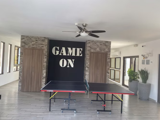 Apartamento en RENTA - Imagen 4