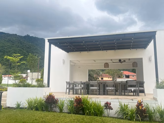  Esmeralda | Tu refugio en Residencial Los Mangos - Imagen 7