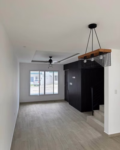 Alquiler de casa en Villa Verde, las casitas  - Imagen 7