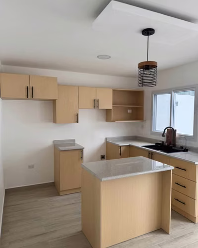 Alquiler de casa en Villa Verde, las casitas  - Imagen 3