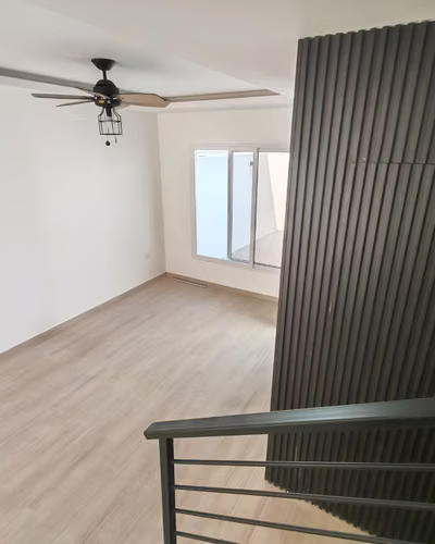 Alquiler de casa en Villa Verde, las casitas  - Imagen 5