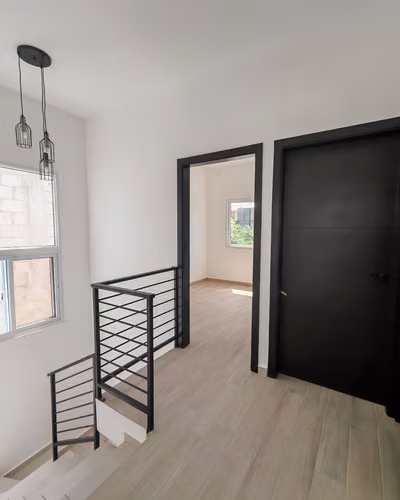 Alquiler de casa en Villa Verde, las casitas  - Imagen 2