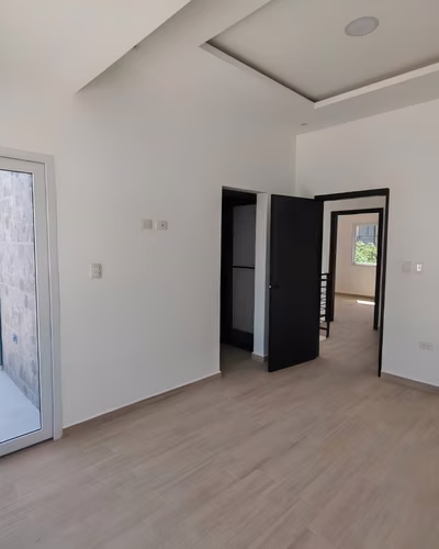 Alquiler de casa en Villa Verde, las casitas  - Imagen 6