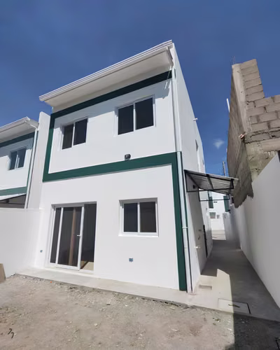 Alquiler de casa en Villa Verde, las casitas  - Imagen 4