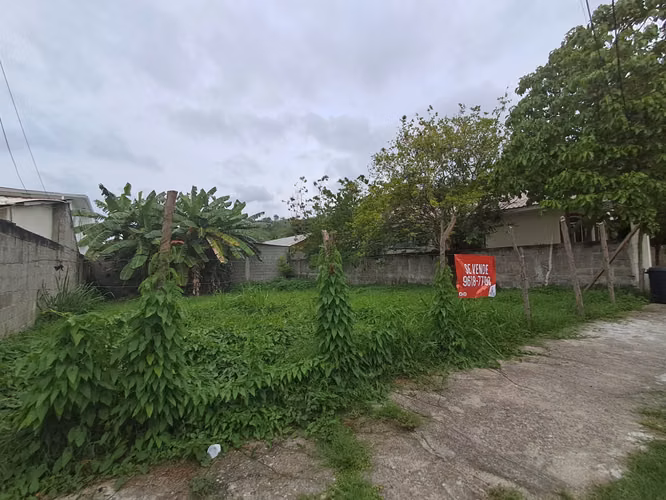 SE VENTE TERRENO DE 237 V2 en sps - Imagen 2