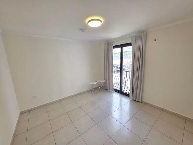 Se Renta Apto. Res. Alcazar, Condominios Andalucia - Imagen 7