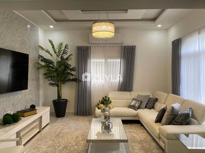 Preventa Casa 1 Nivel En Residencial Campisa, SPS - Imagen 2