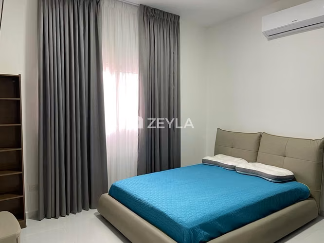 Preventa Casa 1 Nivel En Residencial Campisa, SPS - Imagen 5