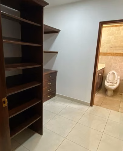 Se Alquila Apartamento Amueblado En Río Piedra, SPS - Imagen 8