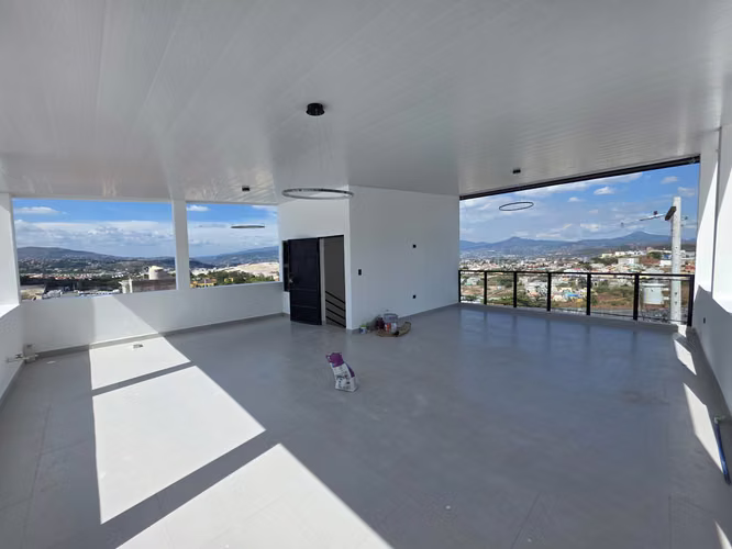 Venta de casa nueva en Residencial Villa Toscana  - Imagen 11