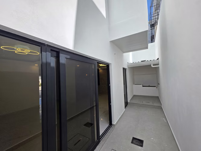 Venta de casa nueva en Residencial Villa Toscana  - Imagen 7