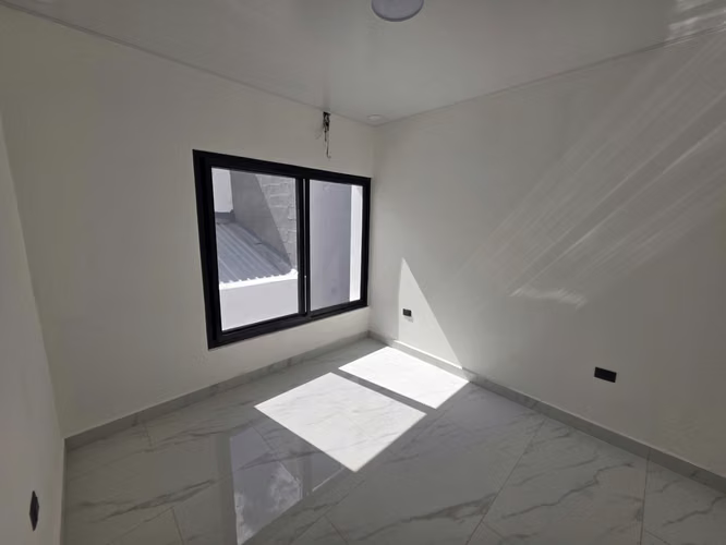 Venta de casa nueva en Residencial Villa Toscana  - Imagen 6