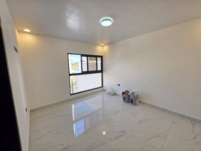 Venta de casa nueva en Residencial Villa Toscana  - Imagen 9