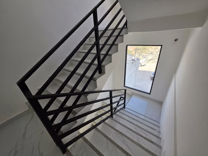 Venta de casa nueva en Residencial Villa Toscana  - Imagen 10
