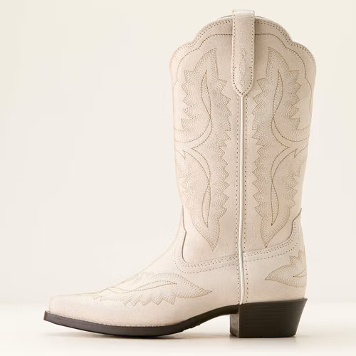 Botas Ariat para mujer  - Imagen 5