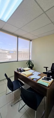 Local para oficinas en alquiler
