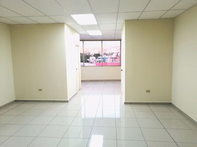 Local para oficinas en alquiler - Imagen 6