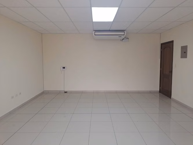 Local para oficinas en alquiler - Imagen 7