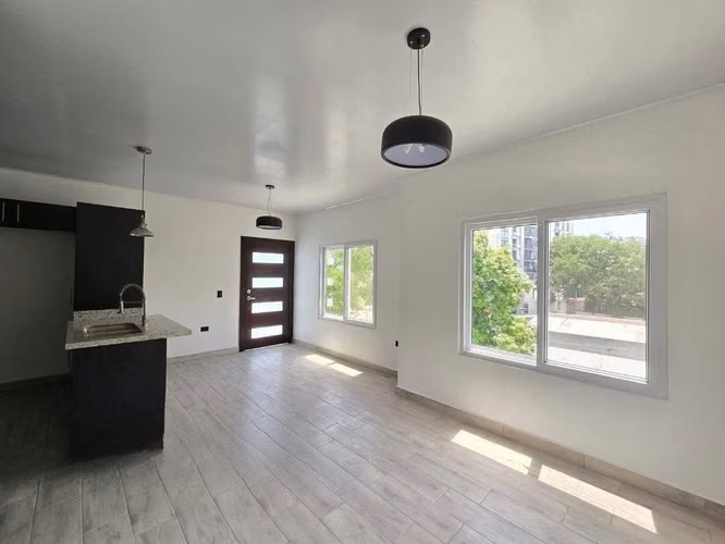 Se venden condominios nuevos en Merendon view Sector mackay - Imagen 6