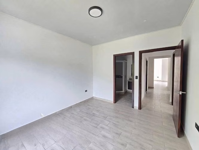 Se venden condominios nuevos en Merendon view Sector mackay - Imagen 7