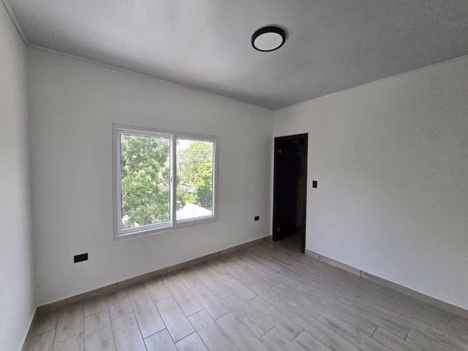 Se venden condominios nuevos en Merendon view Sector mackay - Imagen 2