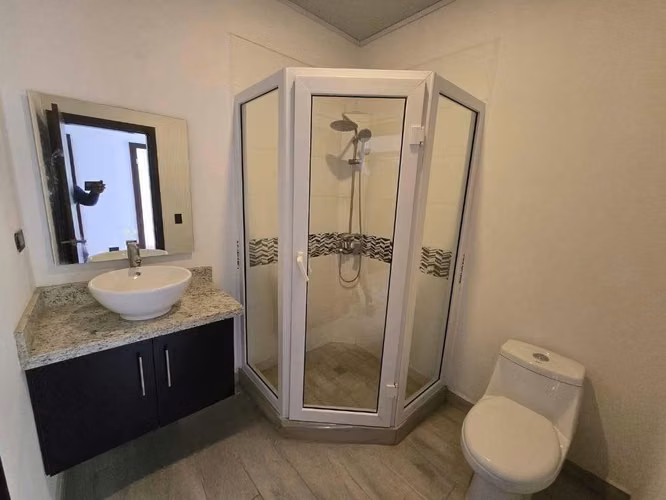 Se venden condominios nuevos en Merendon view Sector mackay - Imagen 4