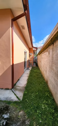 VENTA DE CASA EN RESIDENCIAL RANCHO TARA EN SAN PEDRO SULA, CORTES - Imagen 5