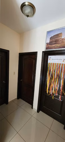 VENTA DE CASA EN RESIDENCIAL RANCHO TARA EN SAN PEDRO SULA, CORTES - Imagen 6