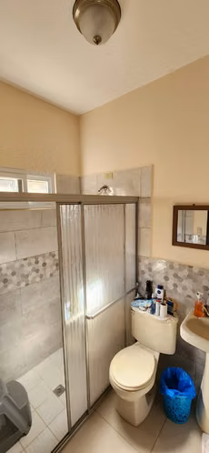 VENTA DE CASA EN RESIDENCIAL RANCHO TARA EN SAN PEDRO SULA, CORTES - Imagen 7