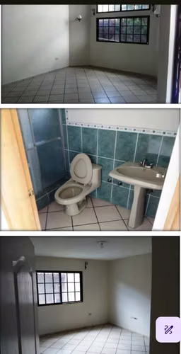 Venta de Casas en Tegucigalpa - Imagen 7