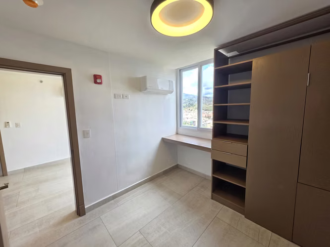 Alquiler de apartamento en Ecodistrito  - Imagen 8