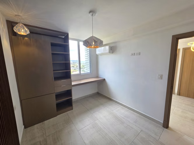 Alquiler de apartamento en Ecodistrito  - Imagen 6
