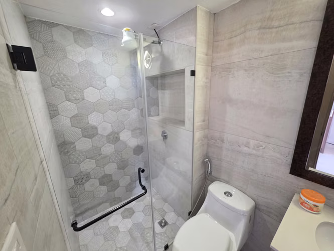 Alquiler de apartamento en Ecodistrito  - Imagen 7