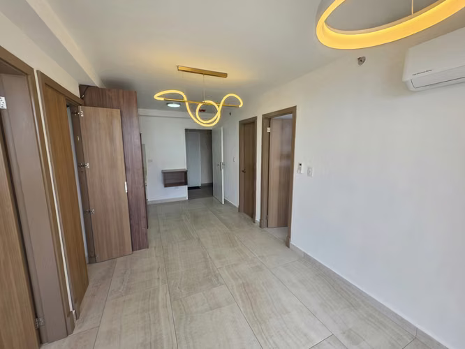 Alquiler de apartamento en Ecodistrito  - Imagen 4