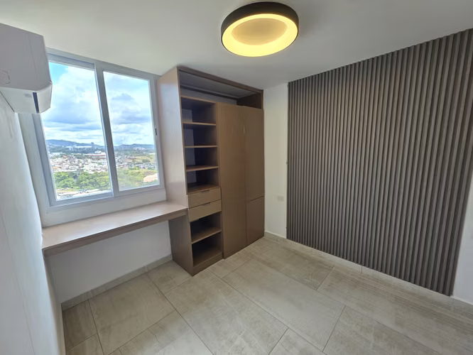 Alquiler de apartamento en Ecodistrito  - Imagen 9