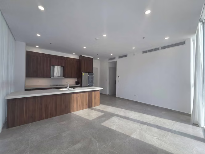 Se vende condominio en Panorama san Pedro sula  - Imagen 5