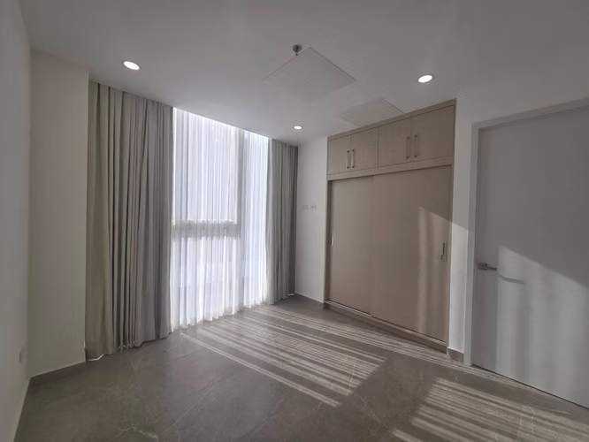 Se vende condominio en Panorama san Pedro sula  - Imagen 4