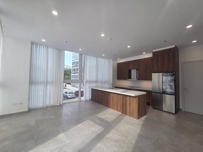 Se vende condominio en Panorama san Pedro sula  - Imagen 2
