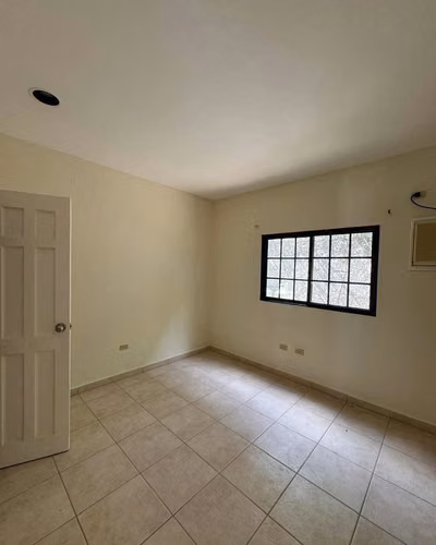 Se alquila apartamento en colonia Moderna san Pedro sula  - Imagen 4