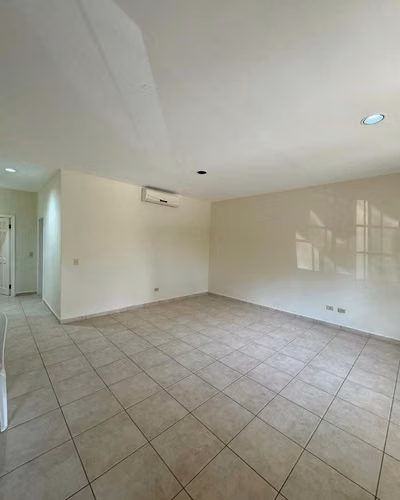 Se alquila apartamento en colonia Moderna san Pedro sula  - Imagen 5