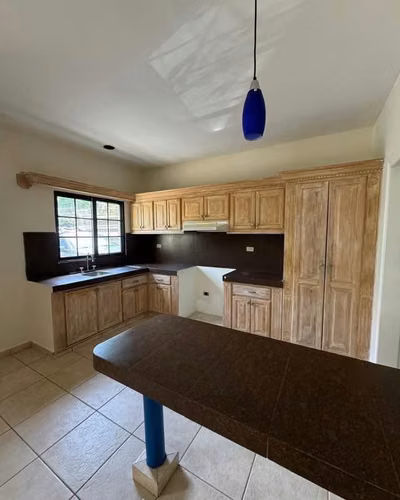 Se alquila apartamento en colonia Moderna san Pedro sula  - Imagen 2