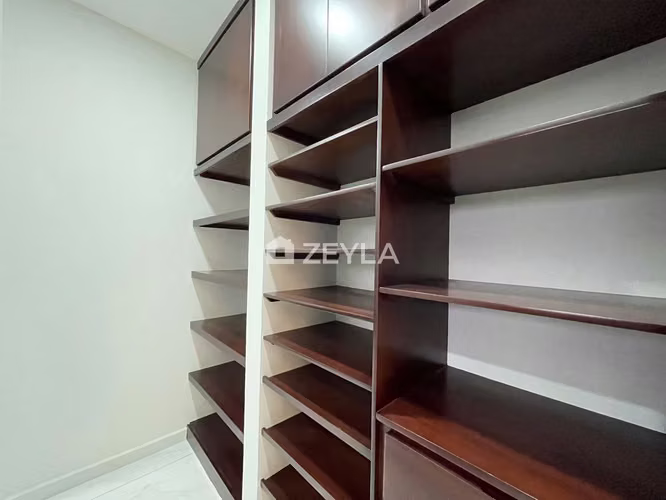 Preventa Casa Dos Niveles En Residencial Bosques De Jaragua, SPS - Imagen 7