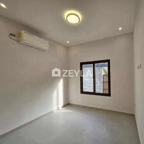 Se Vende Casa Nueva En Residencial Mackay, SPS - Imagen 9