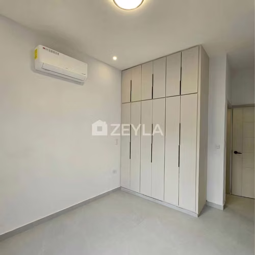 Se Vende Casa Nueva En Residencial Mackay, SPS - Imagen 7