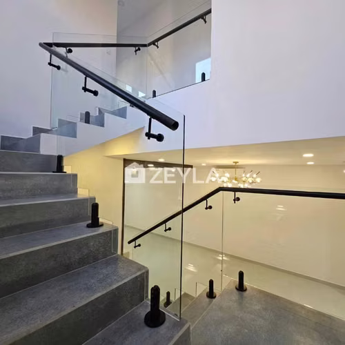 Se Vende Casa Nueva En Residencial Mackay, SPS - Imagen 11