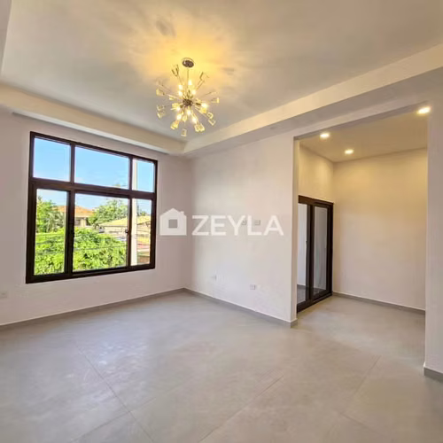 Se Vende Casa Nueva En Residencial Mackay, SPS - Imagen 6