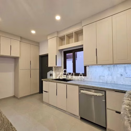 Se Vende Casa Nueva En Residencial Mackay, SPS - Imagen 3