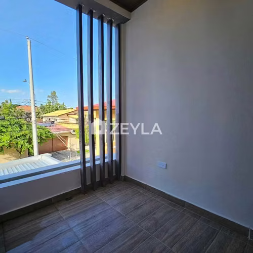 Se Vende Casa Nueva En Residencial Mackay, SPS - Imagen 14