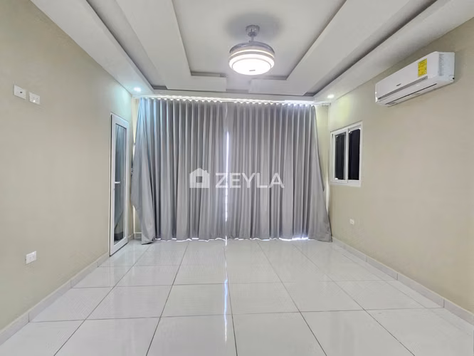 Se Alquila Townhouse En Residencial Pedregal, SPS - Imagen 2