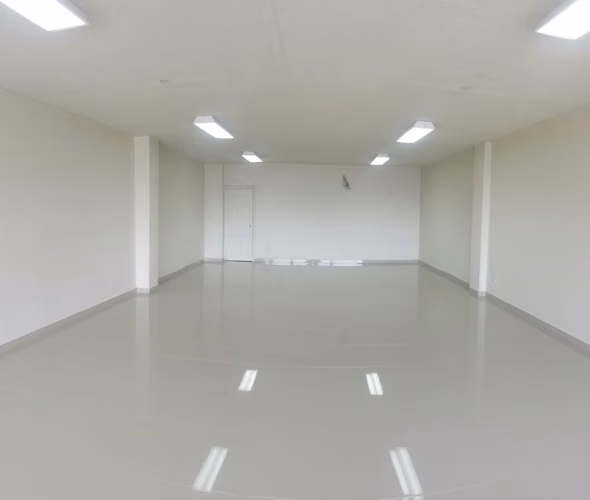 Local comercial para alquiler en el bulevar Morazan - Imagen 3